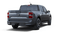 2025 Ford Maverick Lobo