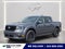 2026 Ford Maverick Lobo