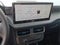 2026 Ford Maverick Lobo
