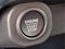 2026 Ford Maverick Lobo