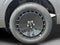 2026 Ford Maverick Lobo