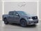 2026 Ford Maverick Lobo