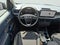 2026 Ford Maverick Lobo