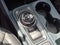 2026 Ford Maverick Lobo