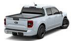 2026 Ford Maverick Lobo