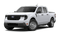 2026 Ford MAVERICK HYBRID XL