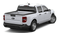 2026 Ford MAVERICK HYBRID XL