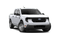2026 Ford MAVERICK HYBRID XL