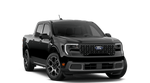 2026 Ford MAVERICK HYBRID LARIAT