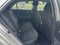 2020 Kia RIO S