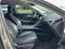 2016 Lincoln MKZ 4dr Sdn AWD