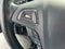 2016 Lincoln MKZ 4dr Sdn AWD