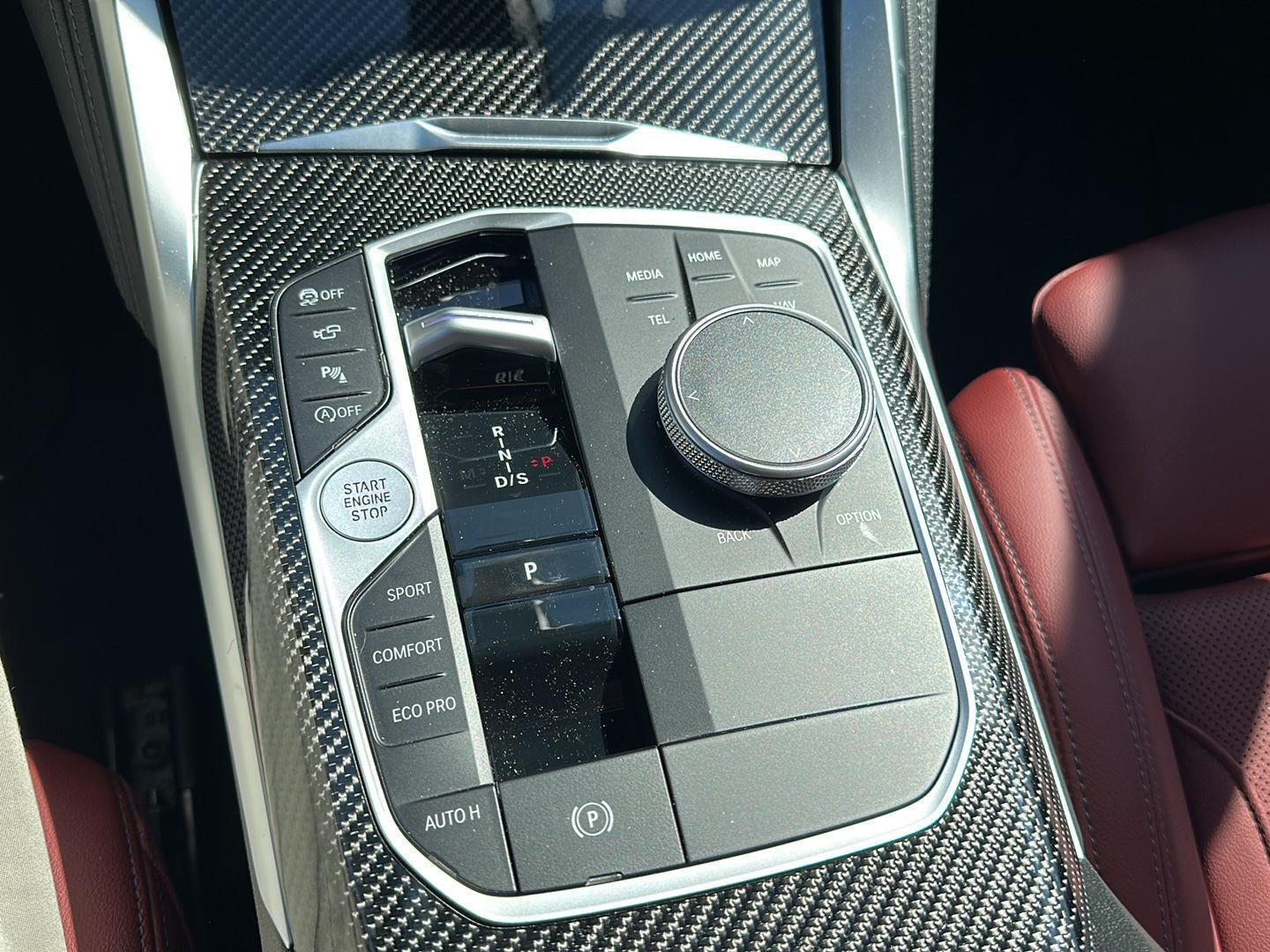 2025 BMW 2 Series M240i xDrive