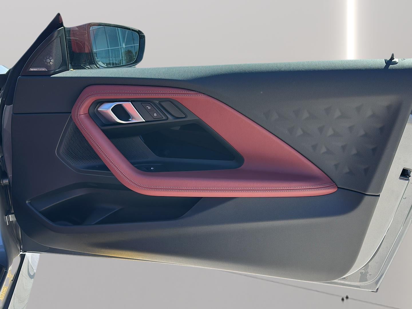 2025 BMW 2 Series M240i xDrive