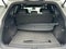 2021 Volkswagen Tiguan SE R-Line Black