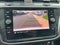 2021 Volkswagen Tiguan SE R-Line Black