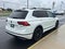 2021 Volkswagen Tiguan SE R-Line Black