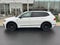 2021 Volkswagen Tiguan SE R-Line Black