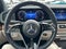 2024 Mercedes-Benz GLE GLE 450