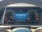 2024 Mercedes-Benz GLE GLE 450
