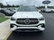 2024 Mercedes-Benz GLE GLE 450