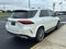 2024 Mercedes-Benz GLE GLE 450