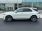 2024 Mercedes-Benz GLE GLE 450