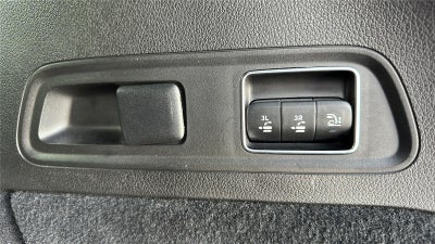 2022 Mercedes-Benz GLS GLS 450