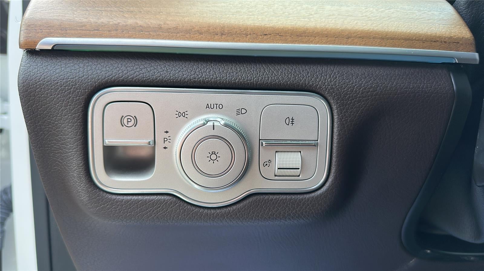 2022 Mercedes-Benz GLS GLS 450