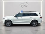 2022 Mercedes-Benz GLS GLS 450