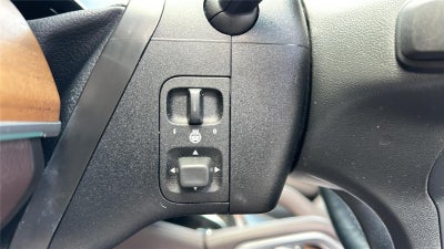 2022 Mercedes-Benz GLS GLS 450