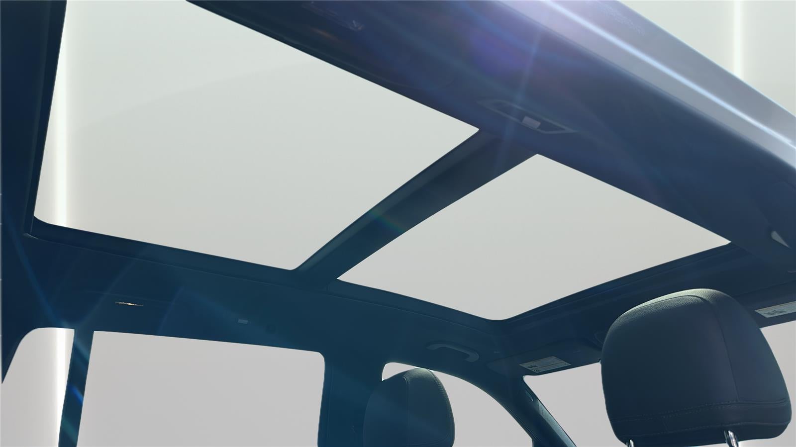 2022 Mercedes-Benz GLS GLS 450