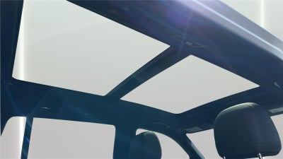 2022 Mercedes-Benz GLS GLS 450