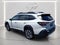 2023 Subaru Outback Touring
