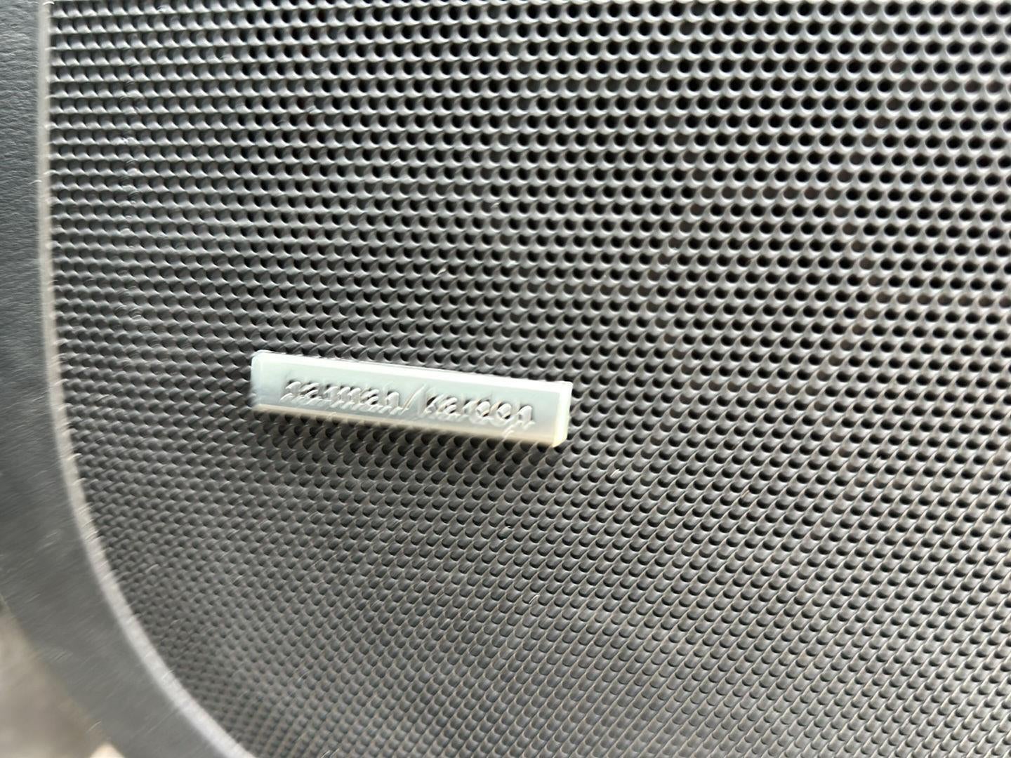 2023 Subaru Ascent Onyx Edition Limited