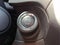 2023 Subaru Ascent Onyx Edition Limited
