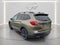 2023 Subaru Ascent Onyx Edition Limited