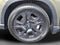 2023 Subaru Ascent Onyx Edition Limited