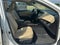 2018 Toyota Avalon Limited