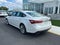 2018 Toyota Avalon Limited