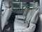 2021 Honda ODYSSEY EXL