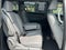 2021 Honda ODYSSEY EXL