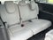 2021 Honda ODYSSEY EXL