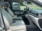 2021 Honda ODYSSEY EXL