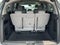 2021 Honda ODYSSEY EXL