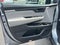 2021 Honda ODYSSEY EXL