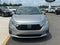 2021 Honda ODYSSEY EXL