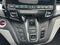 2021 Honda ODYSSEY EXL