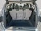 2021 Honda ODYSSEY EXL