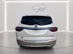 2019 Buick Enclave Avenir